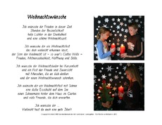 Weihnachtswünsche-A.pdf